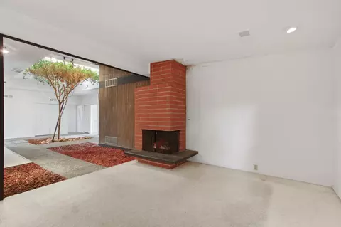 Living - 101 E 7th St, Davis, CA 95616 photo 5 of 5
