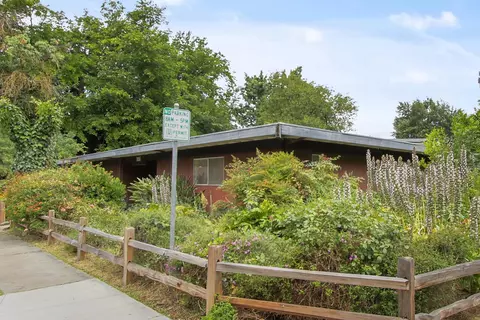 Exterior - 101 E 7th St, Davis, CA 95616 photo 16 of 17