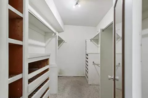Other - 101 E 7th St, Davis, CA 95616 photo 2 of 6