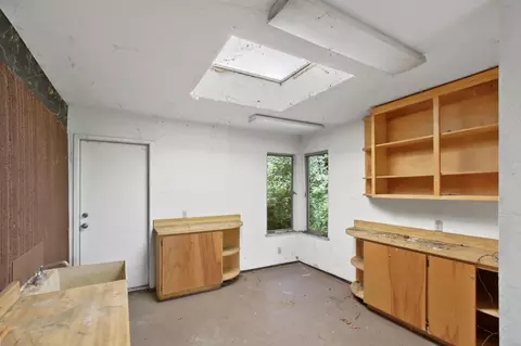 Other - 101 E 7th St, Davis, CA 95616 photo 5 of 6