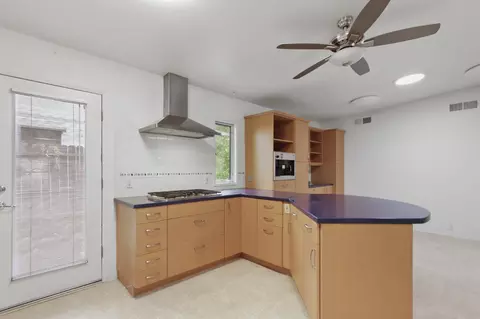 Kitchen - 101 E 7th St, Davis, CA 95616 photo 3 of 6
