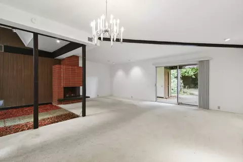 Living - 101 E 7th St, Davis, CA 95616 photo 3 of 5