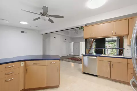 Kitchen - 101 E 7th St, Davis, CA 95616 photo 4 of 6