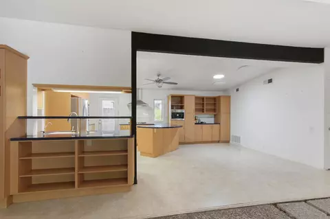 Other - 101 E 7th St, Davis, CA 95616 photo 1 of 6