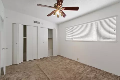 Bedroom - 101 E 7th St, Davis, CA 95616 photo 7 of 7
