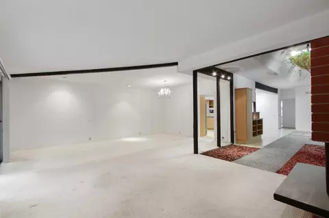 Living - 101 E 7th St, Davis, CA 95616 photo 1 of 5