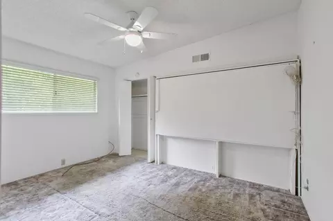 Bedroom - 101 E 7th St, Davis, CA 95616 photo 5 of 7