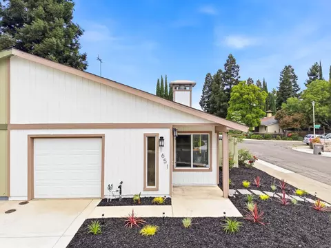 1651 Tourney Way, Sacramento, CA 95833