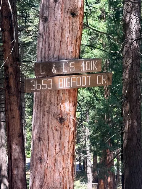 3653 Bigfoot Cir, Arnold, CA 95223