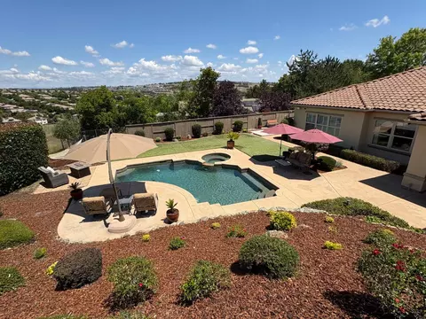 5011 Tesoro Way, El Dorado Hills, CA 95762