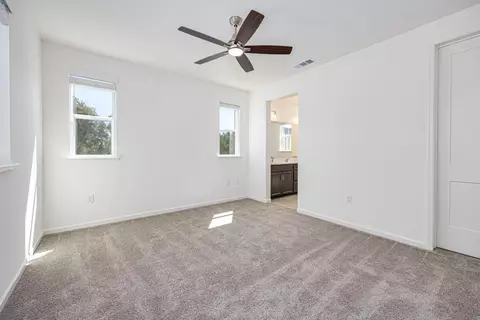 Bedroom - 4043 Porton Ln, Carmichael, CA 95608 photo 1 of 3