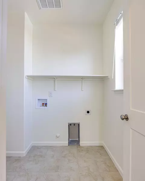 Other - 4043 Porton Ln, Carmichael, CA 95608 photo 3 of 3