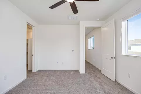 Bedroom - 4043 Porton Ln, Carmichael, CA 95608 photo 2 of 3