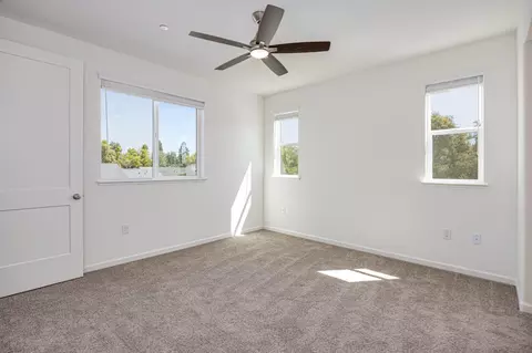 Bedroom - 4043 Porton Ln, Carmichael, CA 95608 photo 3 of 3