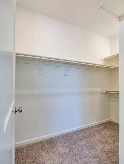 Other - 4043 Porton Ln, Carmichael, CA 95608 photo 2 of 3