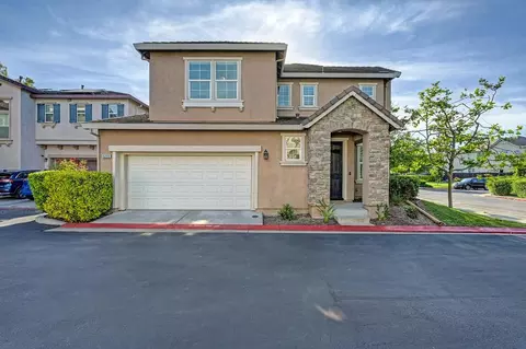 5222 Loki Ln, Stockton, CA 95219