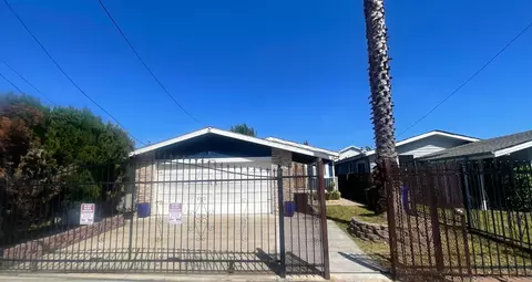 248 S 6th St, Richmond, CA 94804