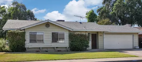823 Domingo Ct, Turlock, CA 95380