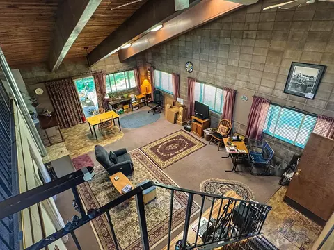 Other - 48 Pine St, West Point, CA 95255 photo 2 of 19