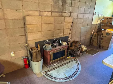 Other - 48 Pine St, West Point, CA 95255 photo 15 of 19