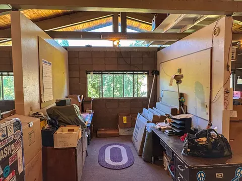Other - 48 Pine St, West Point, CA 95255 photo 12 of 19