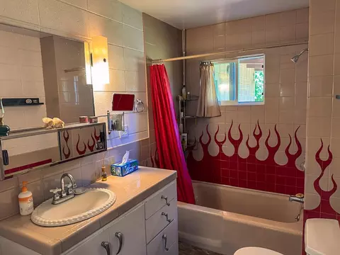 Bath - 48 Pine St, West Point, CA 95255 photo 2 of 3