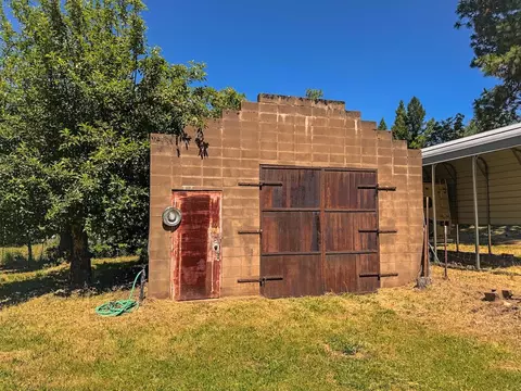 Other - 48 Pine St, West Point, CA 95255 photo 18 of 19