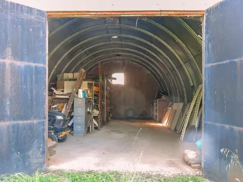 Other - 48 Pine St, West Point, CA 95255 photo 19 of 20
