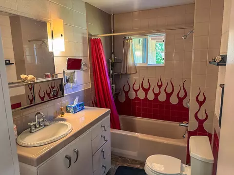 Bath - 48 Pine St, West Point, CA 95255 photo 1 of 3