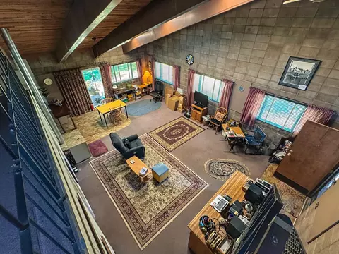 Other - 48 Pine St, West Point, CA 95255 photo 1 of 19