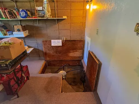 Other - 48 Pine St, West Point, CA 95255 photo 14 of 19