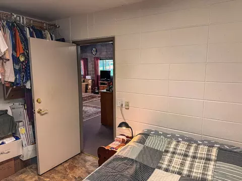 Other - 48 Pine St, West Point, CA 95255 photo 3 of 19