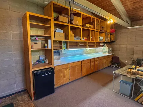 Other - 48 Pine St, West Point, CA 95255 photo 13 of 19