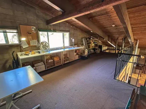 Other - 48 Pine St, West Point, CA 95255 photo 5 of 19