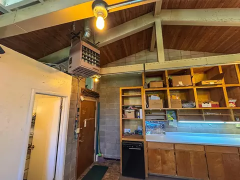Other - 48 Pine St, West Point, CA 95255 photo 9 of 19