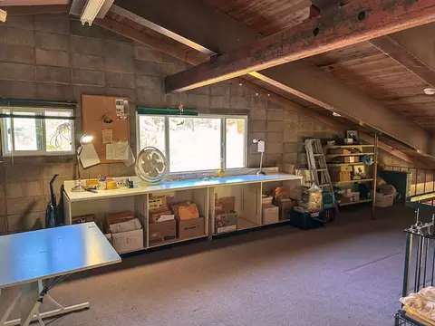Other - 48 Pine St, West Point, CA 95255 photo 7 of 19