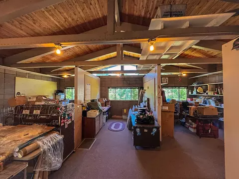 Other - 48 Pine St, West Point, CA 95255 photo 8 of 19