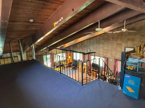 Other - 48 Pine St, West Point, CA 95255 photo 6 of 19