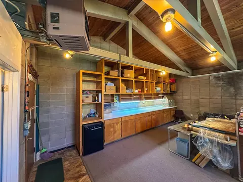 Other - 48 Pine St, West Point, CA 95255 photo 10 of 19