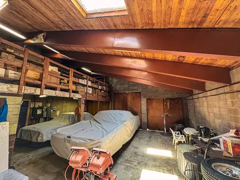 Other - 48 Pine St, West Point, CA 95255 photo 17 of 19