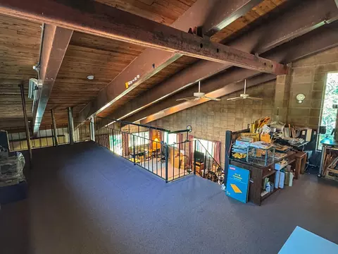 Other - 48 Pine St, West Point, CA 95255 photo 4 of 19