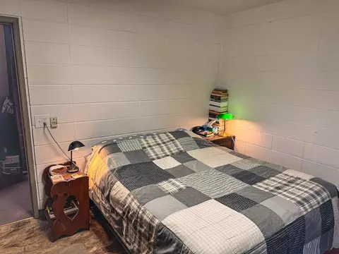 Bedroom - 48 Pine St, West Point, CA 95255 photo 1 of 2