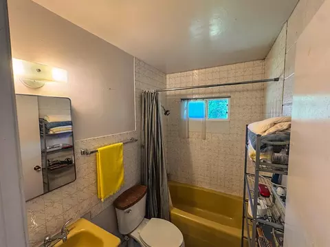 Bath - 48 Pine St, West Point, CA 95255 photo 3 of 3
