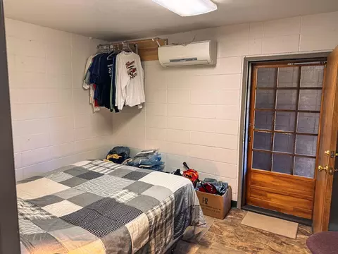 Bedroom - 48 Pine St, West Point, CA 95255 photo 2 of 2