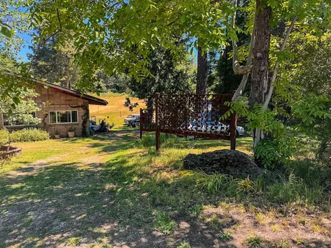 Exterior - 48 Pine St, West Point, CA 95255 photo 23 of 35