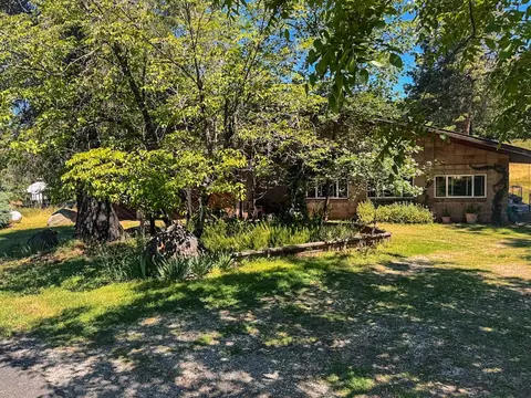 Exterior - 48 Pine St, West Point, CA 95255 photo 24 of 35