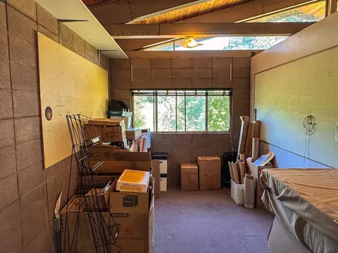 Other - 48 Pine St, West Point, CA 95255 photo 11 of 19