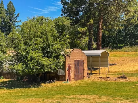 Other - 48 Pine St, West Point, CA 95255 photo 19 of 19