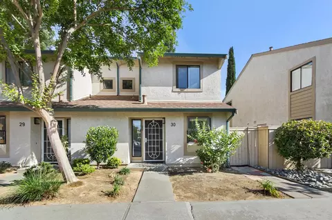 2128 Bueno Dr #30, Davis, CA 95616