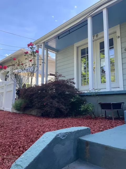 676 Canal St, Placerville, CA 95667